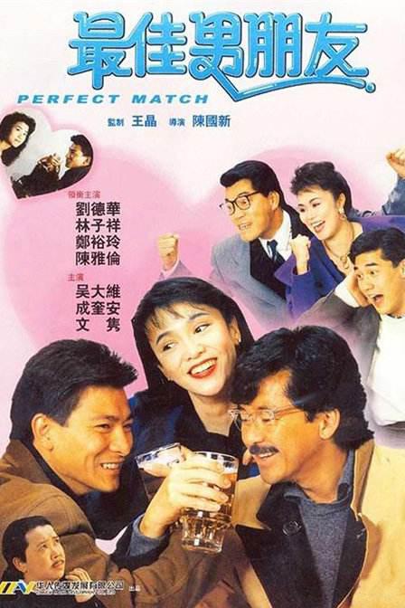 噜噜噜狠狠狠